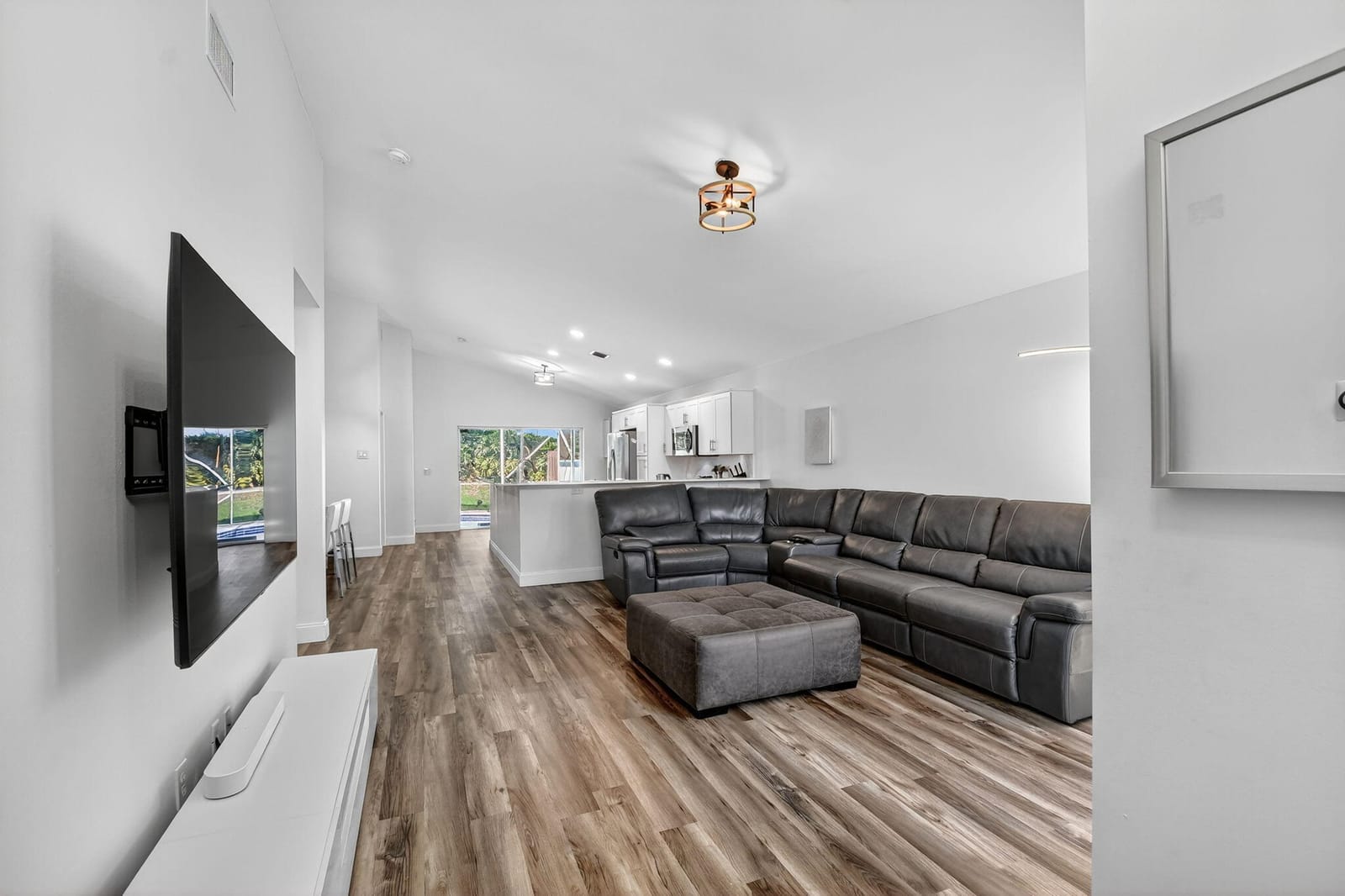 1891 Oak Berry Circle — photo 5