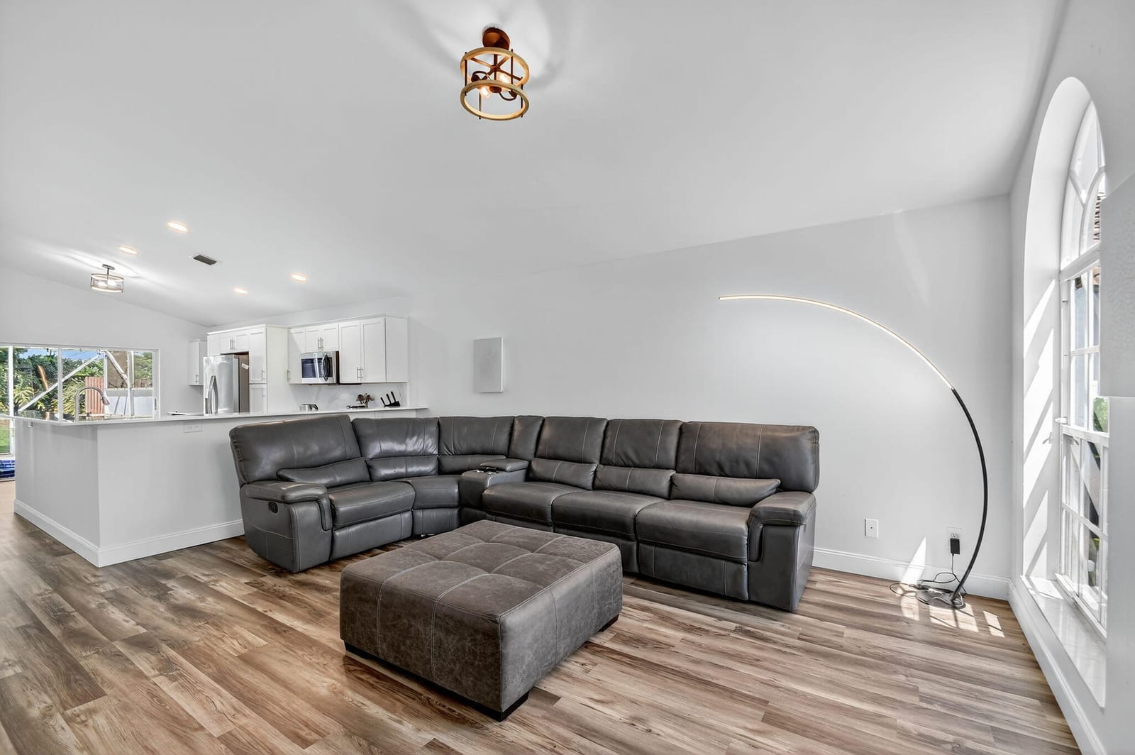 1891 Oak Berry Circle — photo 6