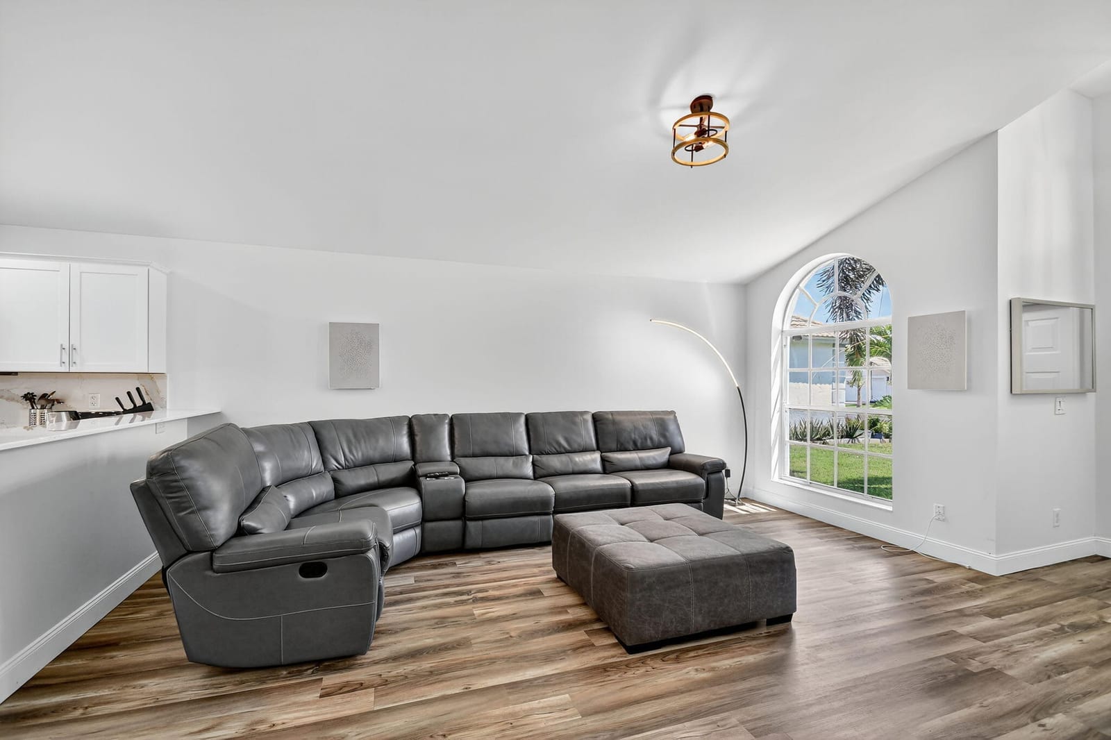 1891 Oak Berry Circle — photo 7