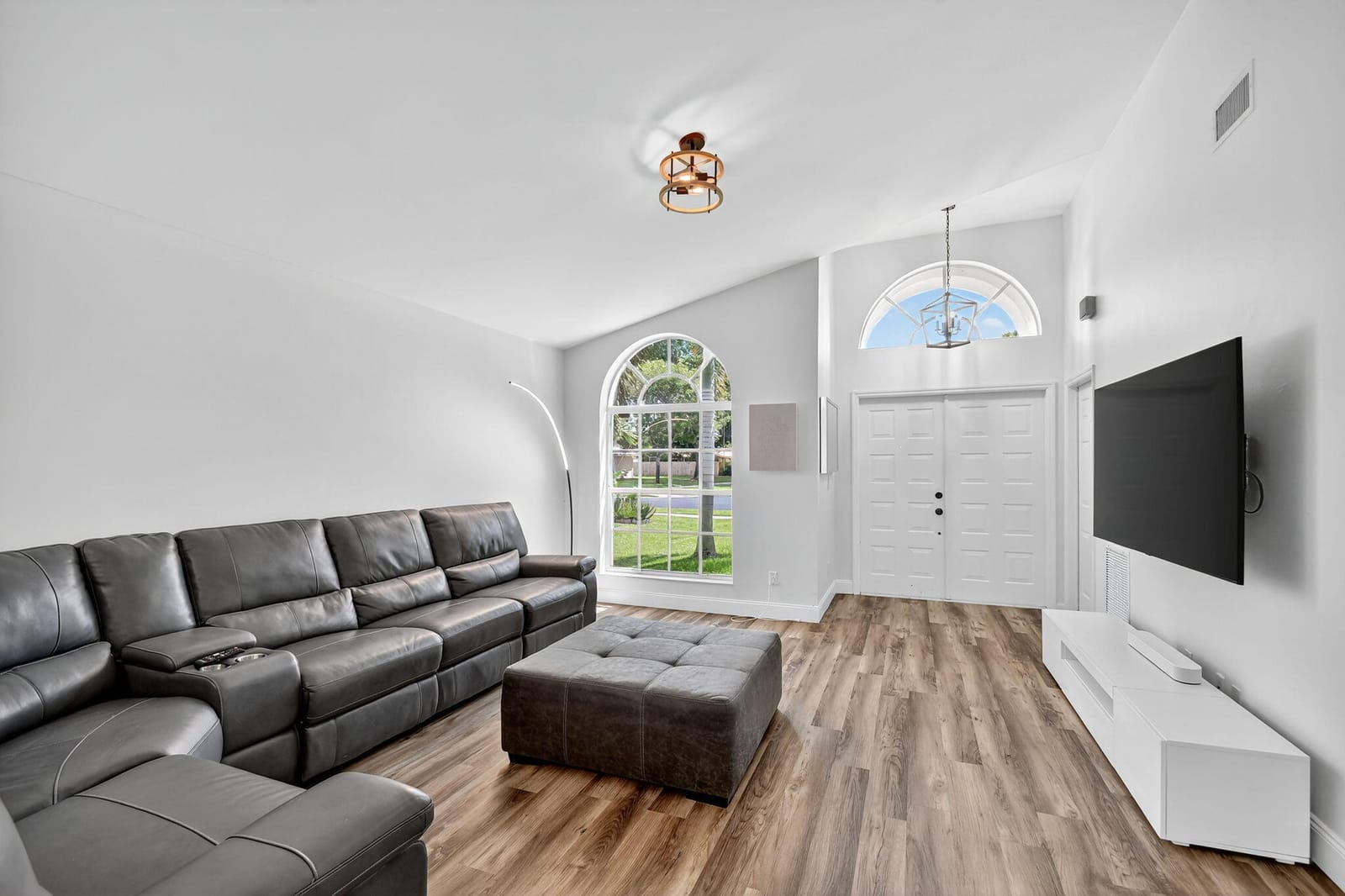 1891 Oak Berry Circle — photo 8