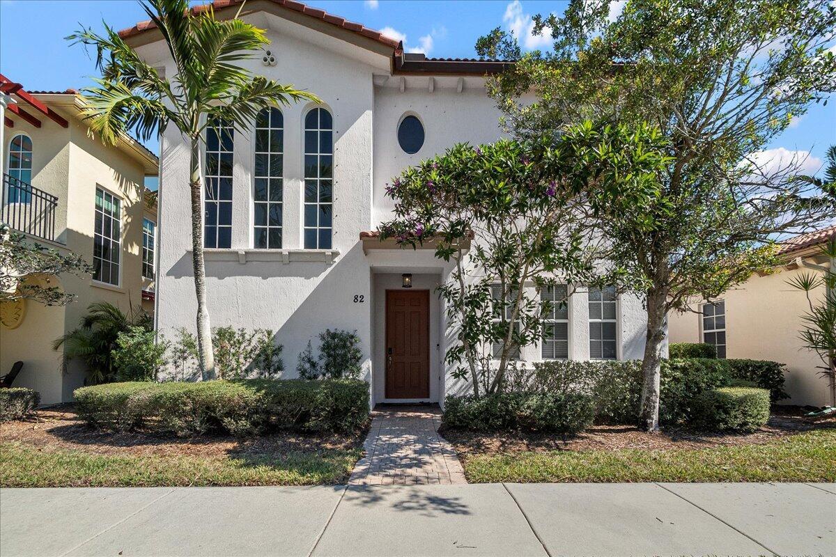 82 Stoney Drive, Palm Beach Gardens, FL 33410, Palm Beach Gardens