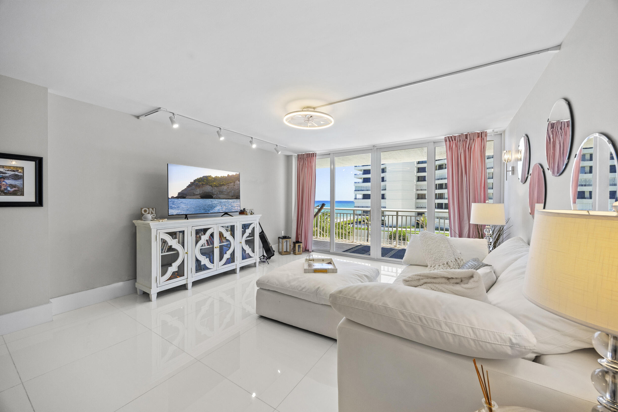 3546 S Ocean Boulevard 504, South Palm Beach, FL 33480, South Palm Beach