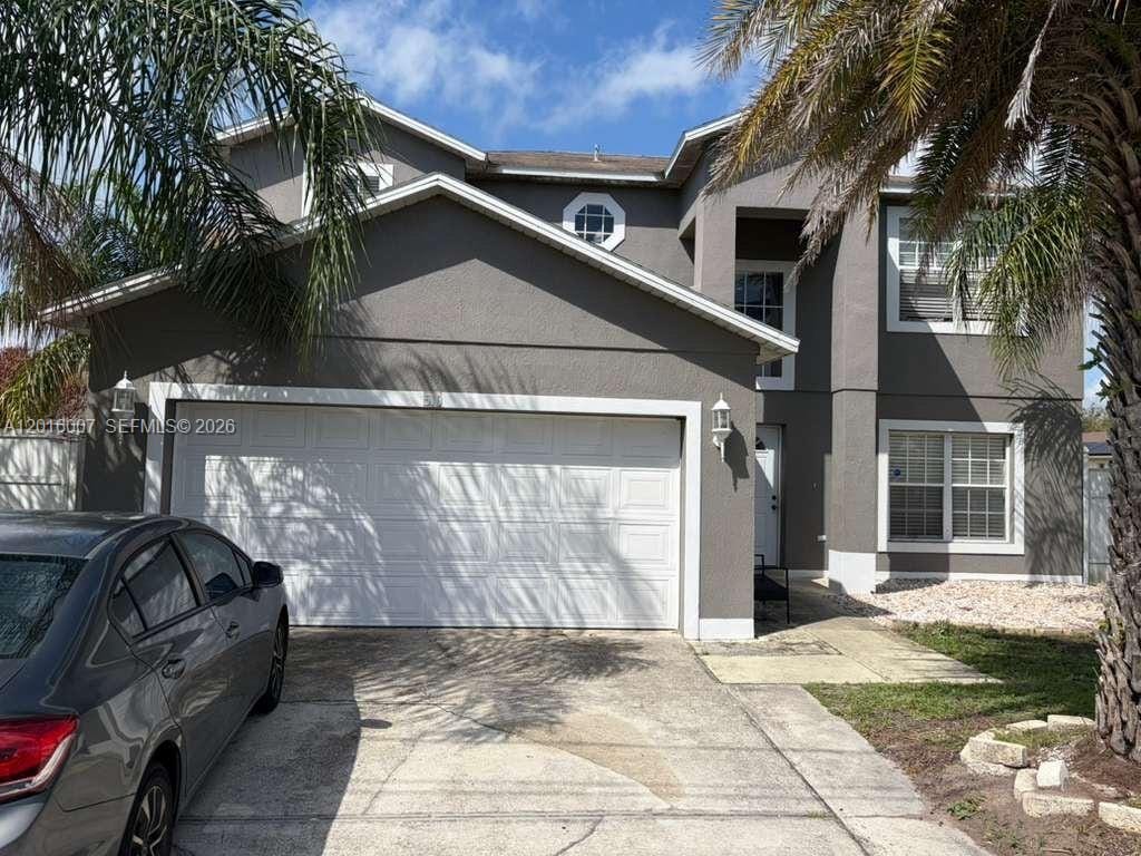 510 Bassett Drive — photo 3