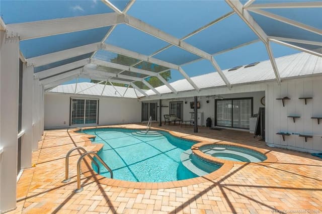 1616 20th Street SW, Vero Beach Highlands, Vero Beach, FL