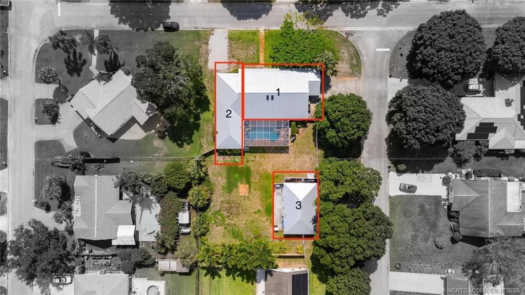 1616 20th Street SW, Vero Beach, FL 32962 photo 2
