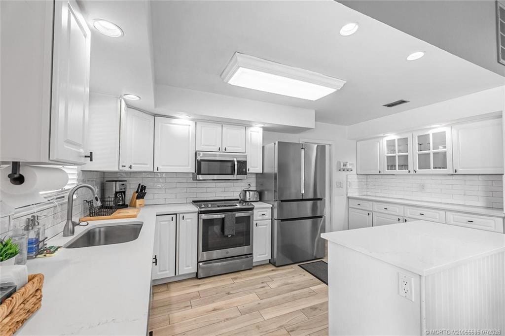 1616 20th Street SW, Vero Beach, FL 32962 photo 14
