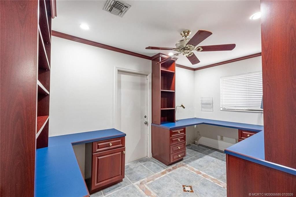 1616 20th Street SW, Vero Beach, FL 32962 photo 20