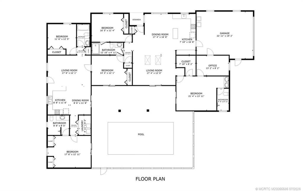 1616 20th Street SW, Vero Beach, FL 32962 photo 3