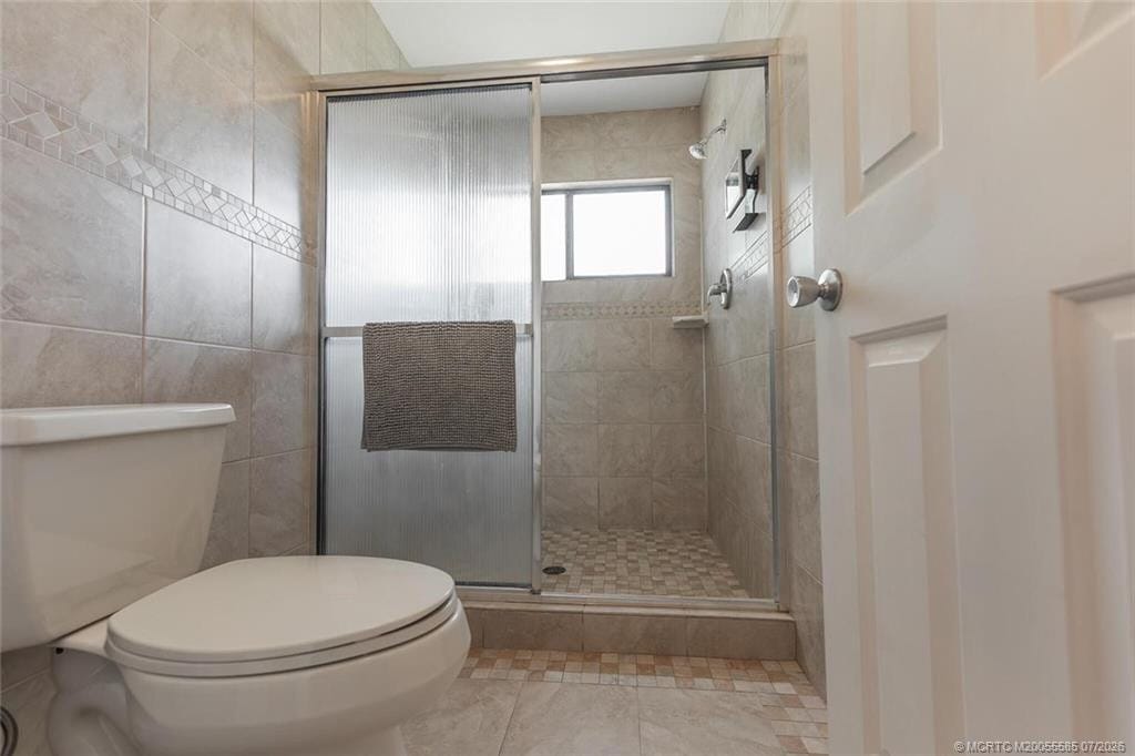 1616 20th Street SW, Vero Beach, FL 32962 photo 22