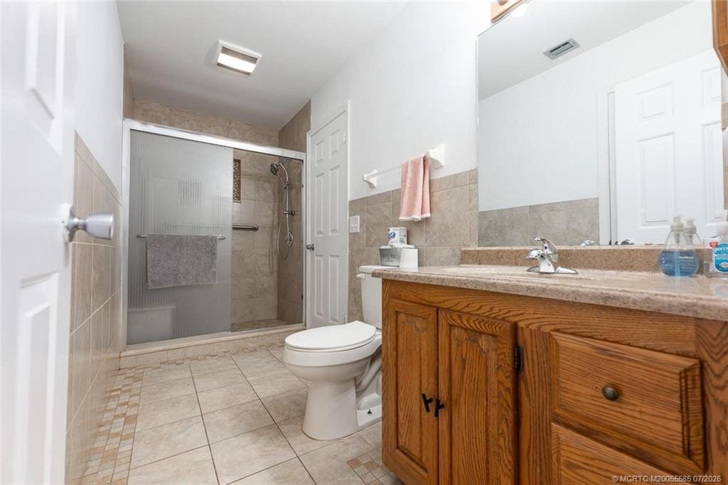 1616 20th Street SW, Vero Beach, FL 32962 photo 25