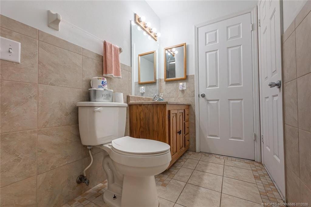 1616 20th Street SW, Vero Beach, FL 32962 photo 26
