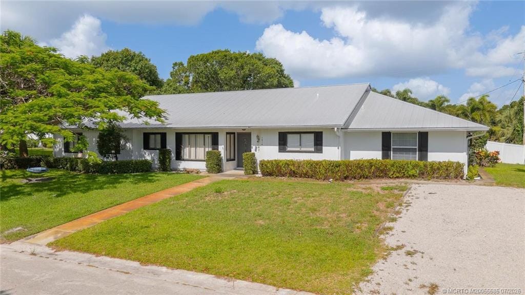 1616 20th Street SW, Vero Beach, FL 32962 photo 29