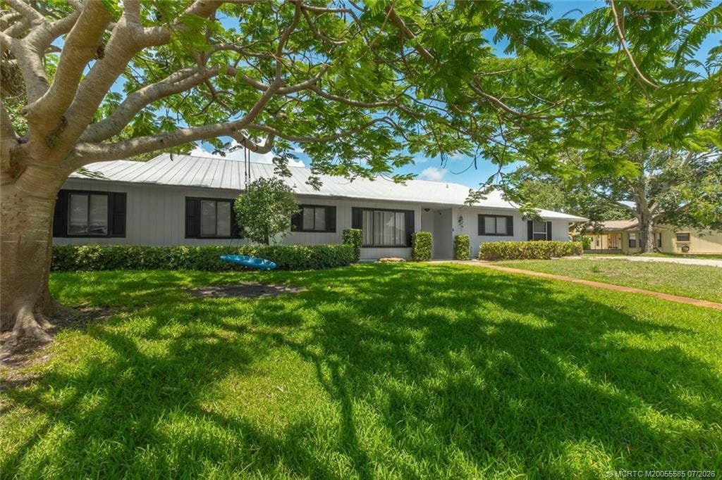 1616 20th Street SW, Vero Beach, FL 32962 photo 30