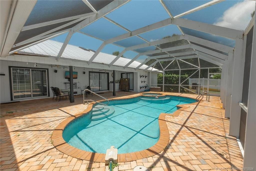 1616 20th Street SW, Vero Beach, FL 32962 photo 4