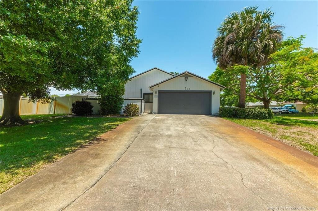 1616 20th Street SW, Vero Beach, FL 32962 photo 7