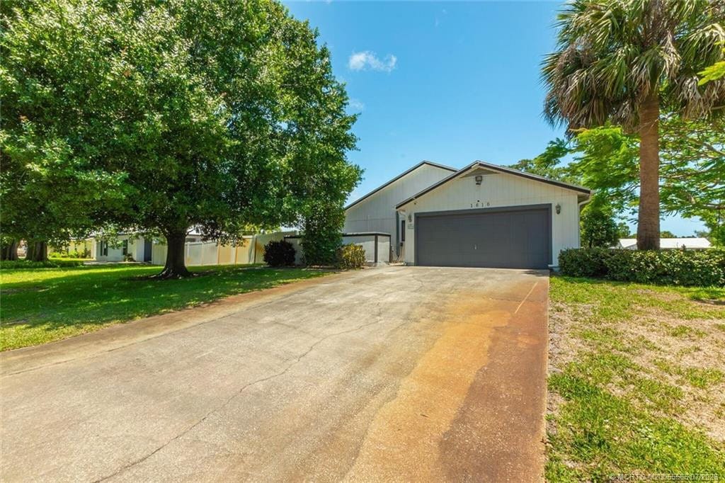 1616 20th Street SW, Vero Beach, FL 32962 photo 8