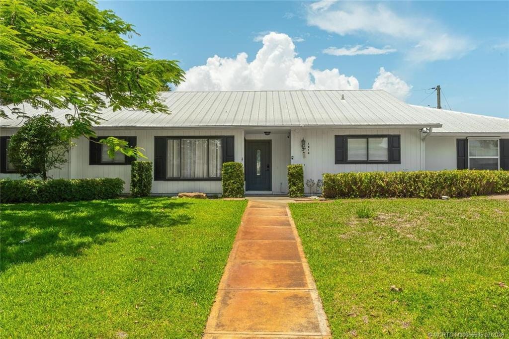 1616 20th Street SW, Vero Beach, FL 32962 photo 9