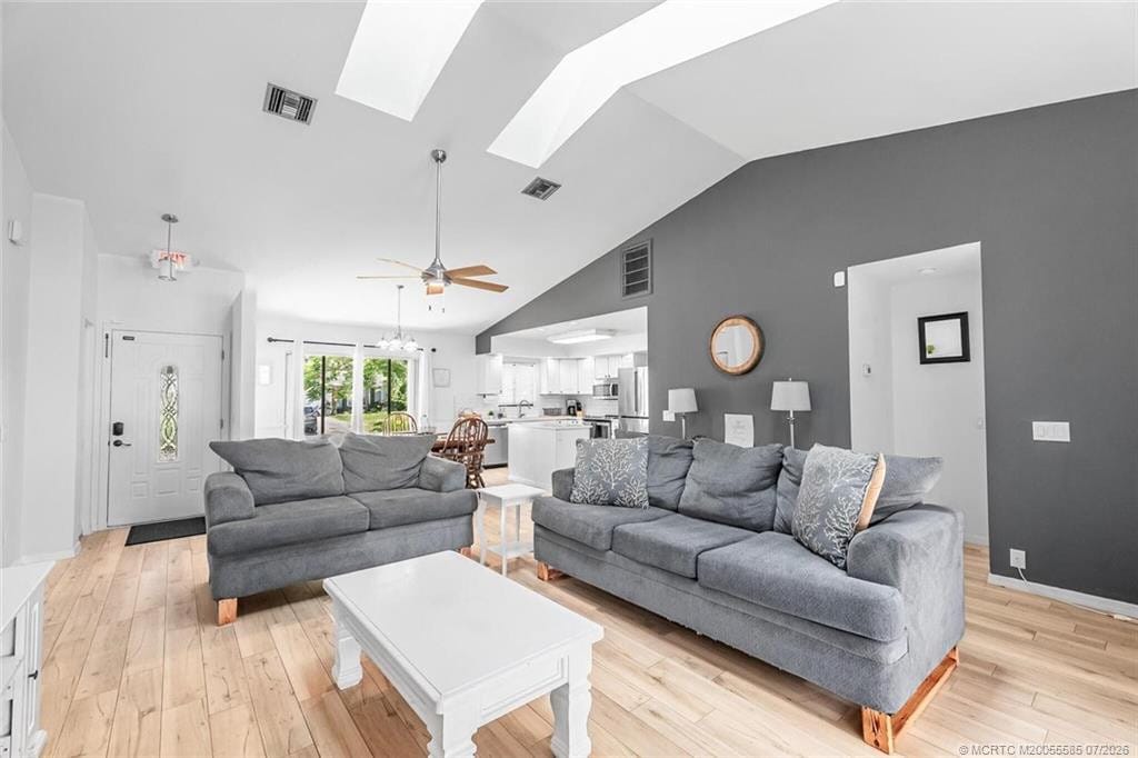 1616 20th Street SW, Vero Beach, FL 32962 photo 10