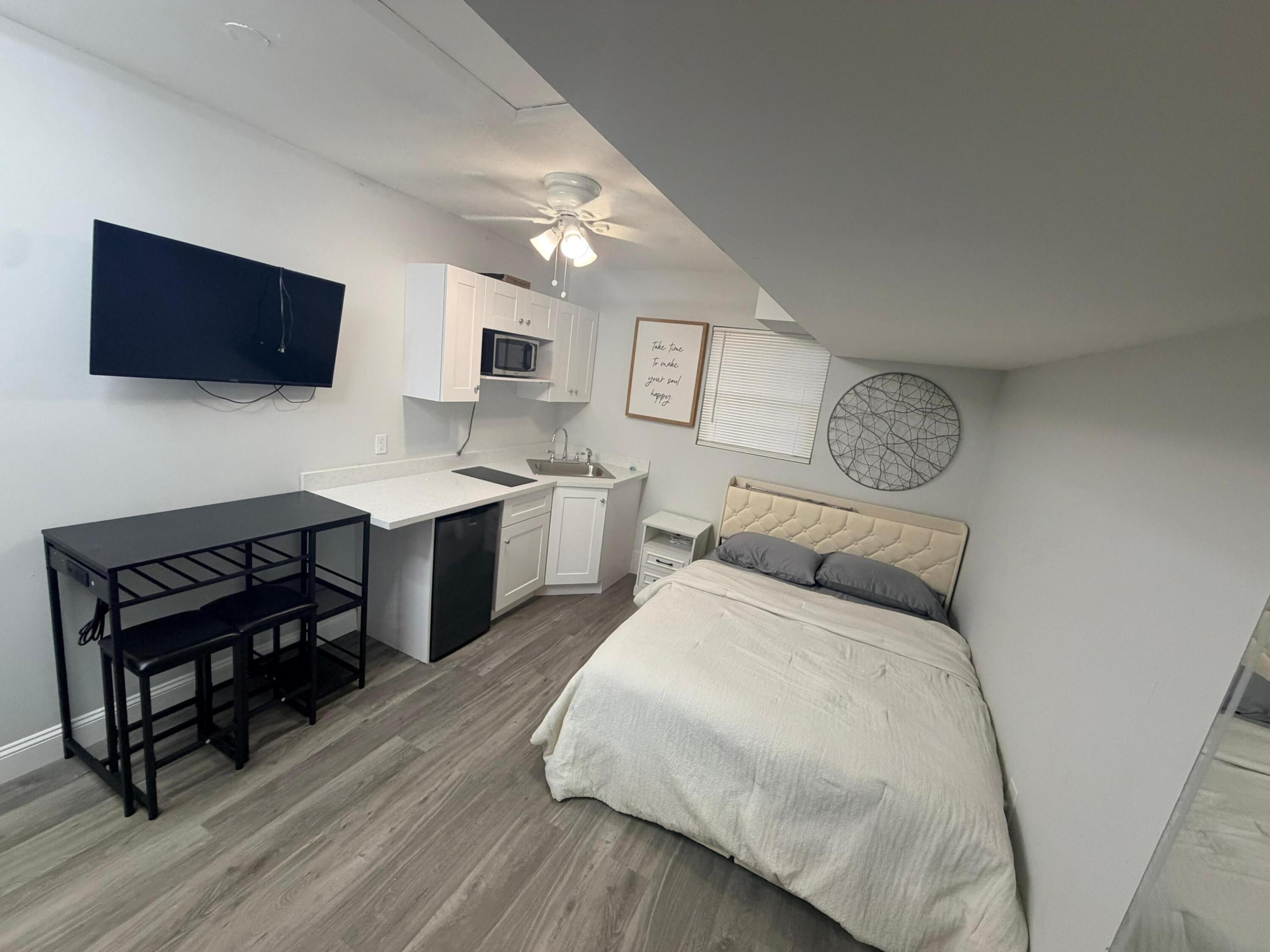 5067 Sunrise Boulevard, Delray Beach, FL 33484, Delray Beach