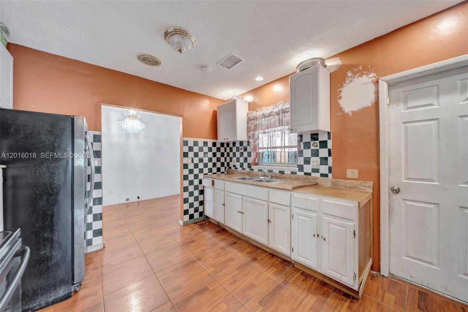 2890 NW 160th Street — photo 11
