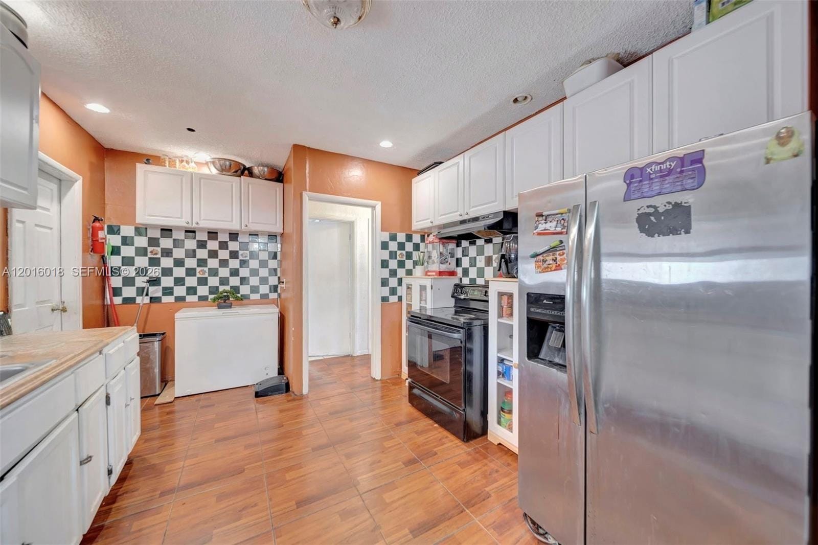 2890 NW 160th Street — photo 12