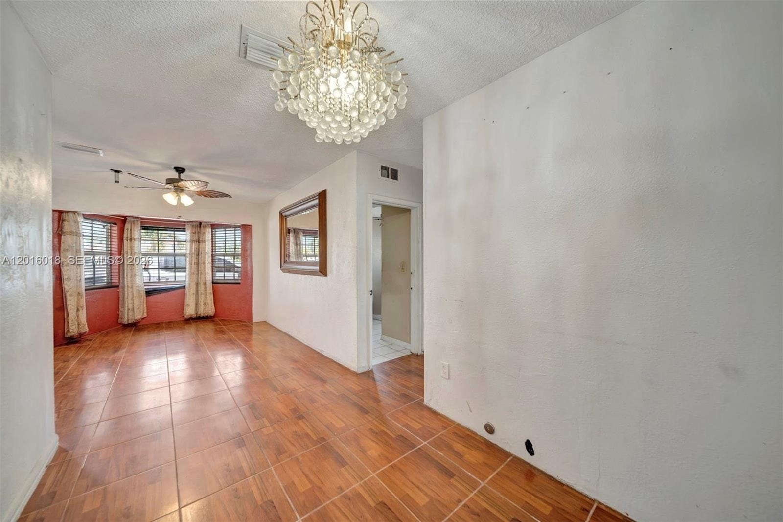 2890 NW 160th Street — photo 9