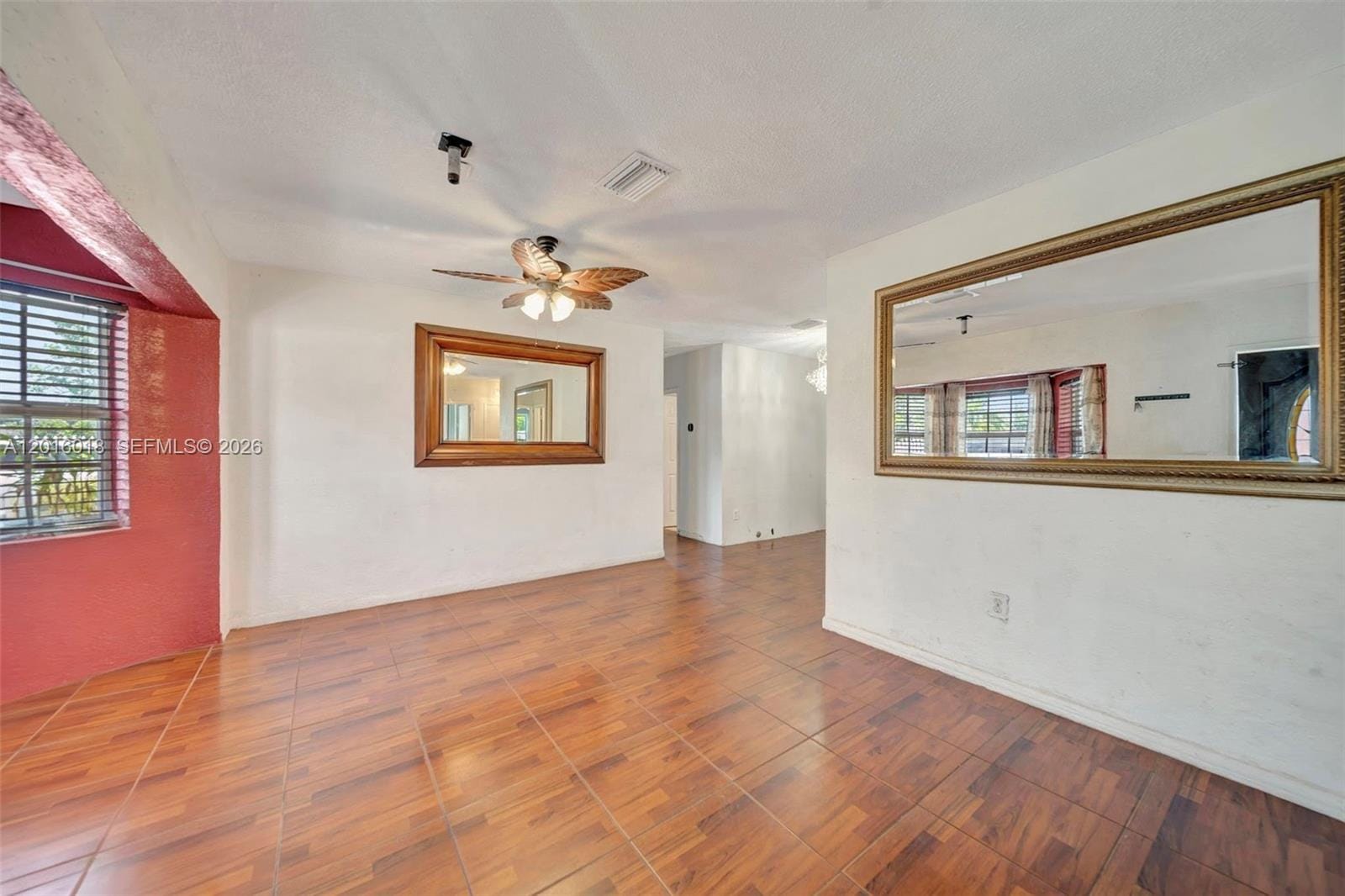 2890 NW 160th Street — photo 10
