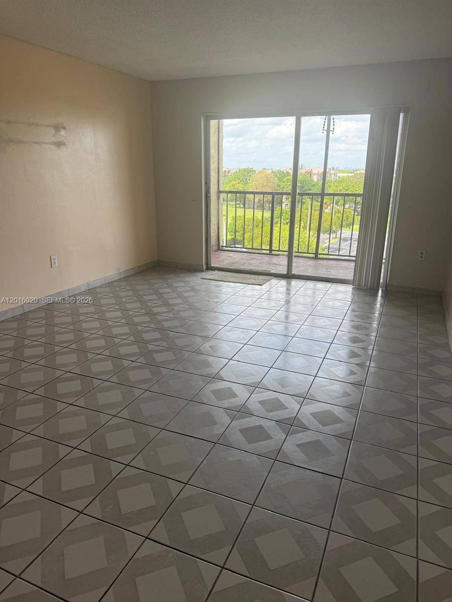 9455 W Flagler Street 705C, Miami, FL 33174