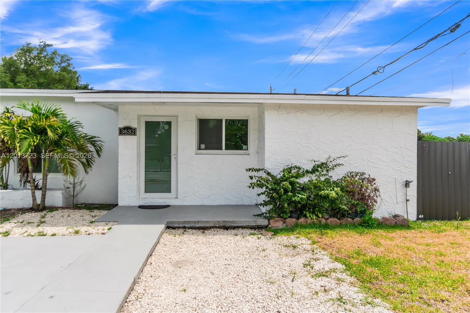 3632 NW 194th Terrace 3632, Miami Gardens, FL 33056, Miami Gardens