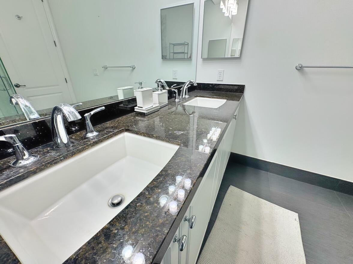 474 SW 147th Avenue, Pembroke Pines, FL 33027 photo 13