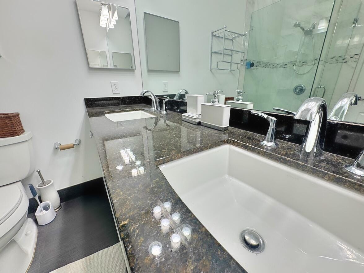 474 SW 147th Avenue, Pembroke Pines, FL 33027 photo 14