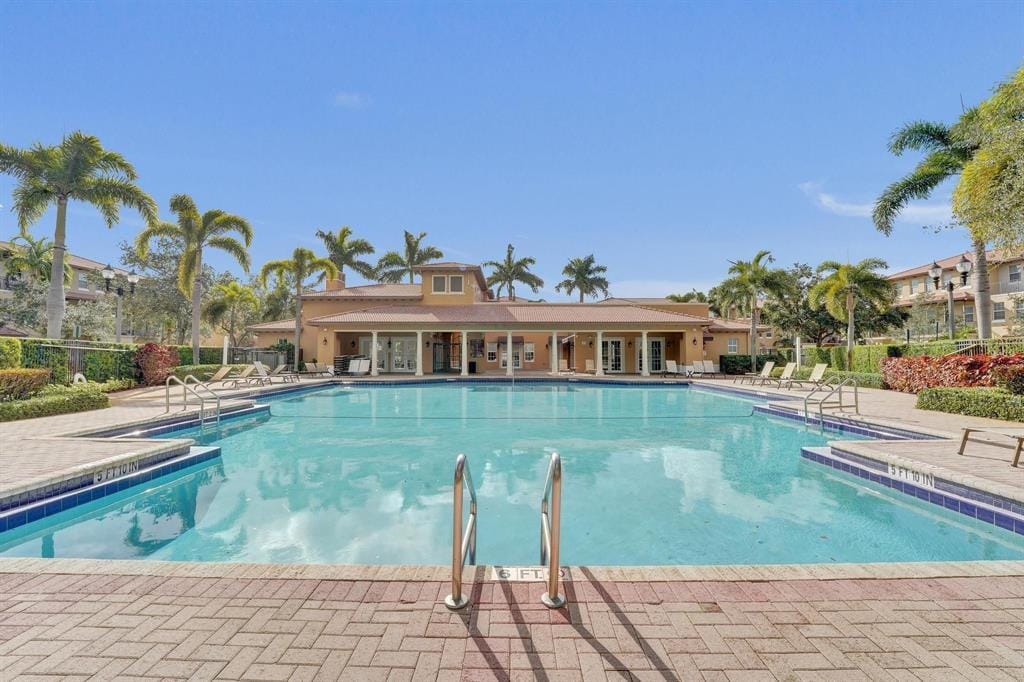 474 SW 147th Avenue, Pembroke Pines, FL 33027 photo 15