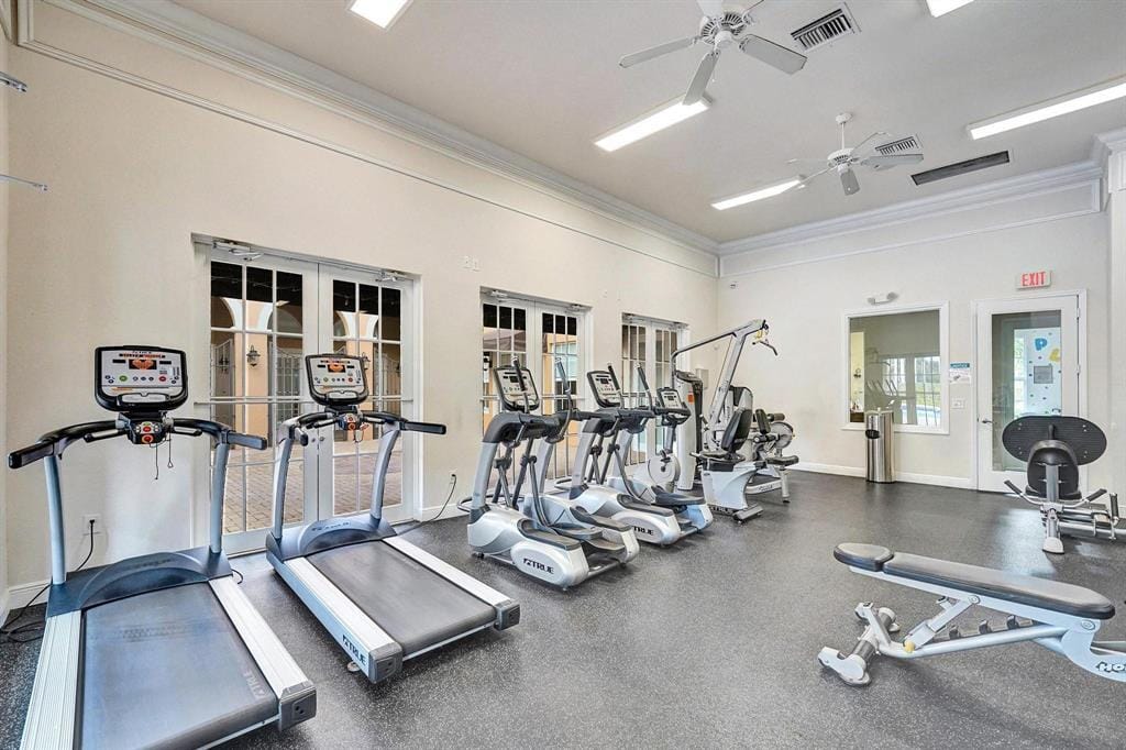 474 SW 147th Avenue, Pembroke Pines, FL 33027 photo 16