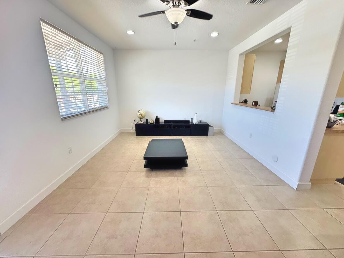 474 SW 147th Avenue, Pembroke Pines, FL 33027 photo 6