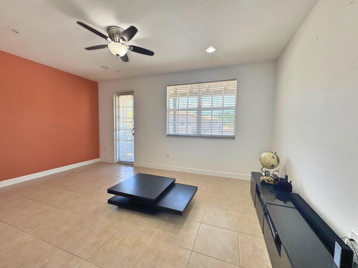 474 SW 147th Avenue, Pembroke Pines, FL 33027 photo 7