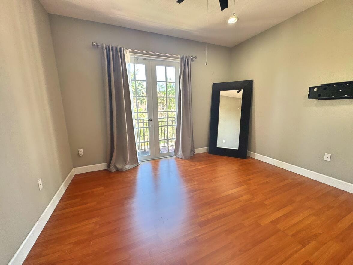 474 SW 147th Avenue, Pembroke Pines, FL 33027 photo 10