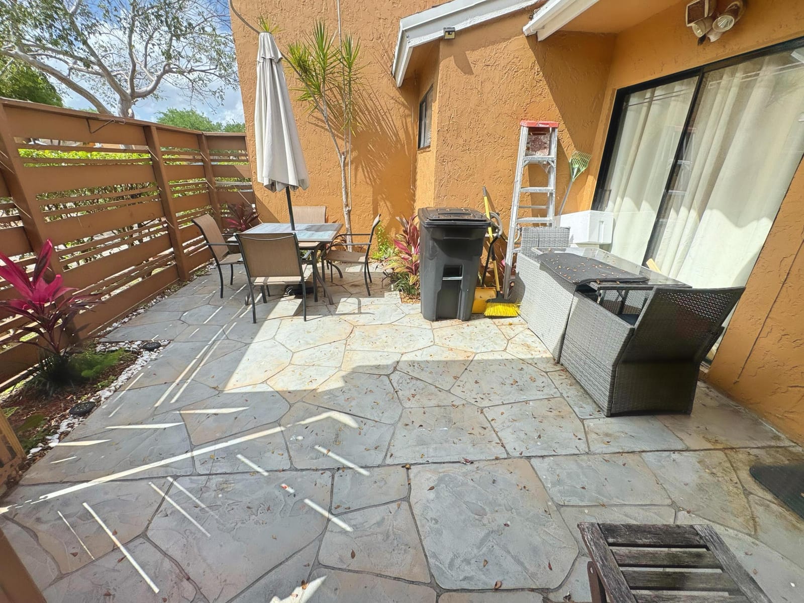 8007 NW 71st Court, Tamarac, FL 33321 photo 4