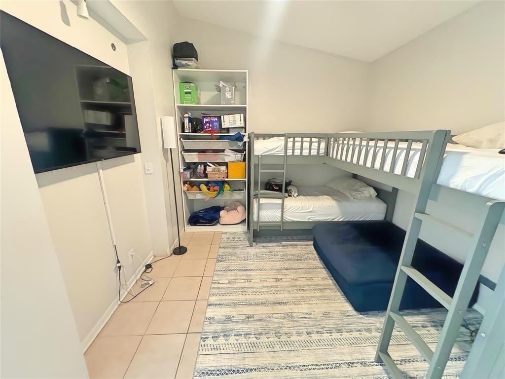 8007 NW 71st Court, Tamarac, FL 33321 photo 6