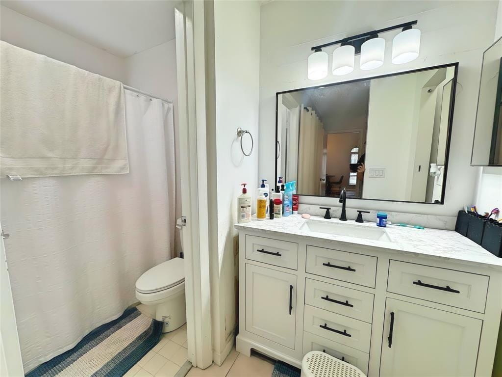 8007 NW 71st Court, Tamarac, FL 33321 photo 7