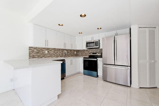 3770 SW 59th Terrace 53, sold in Townhouses At Nova 2, Davie, FL