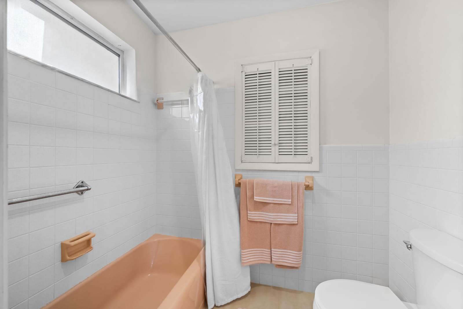 1500 SE 24th Avenue, Pompano Beach, FL 33062 photo 14