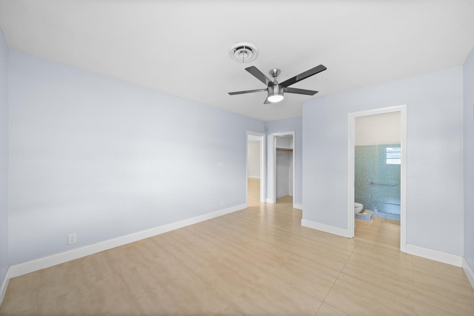 1500 SE 24th Avenue, Pompano Beach, FL 33062 photo 16