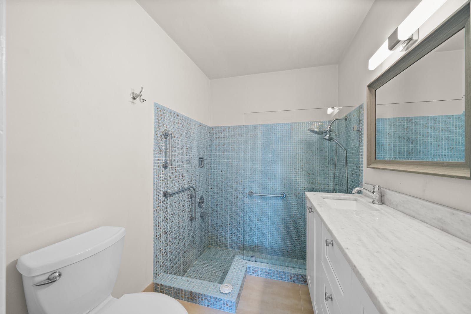 1500 SE 24th Avenue, Pompano Beach, FL 33062 photo 17