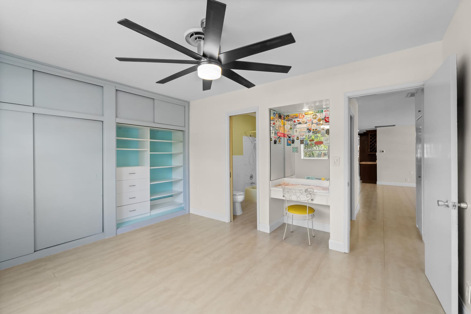 1500 SE 24th Avenue, Pompano Beach, FL 33062 photo 18