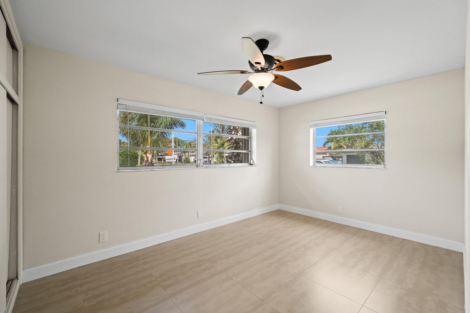 1500 SE 24th Avenue, Pompano Beach, FL 33062 photo 20