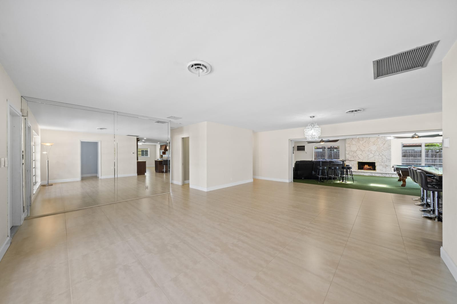 1500 SE 24th Avenue — photo 3