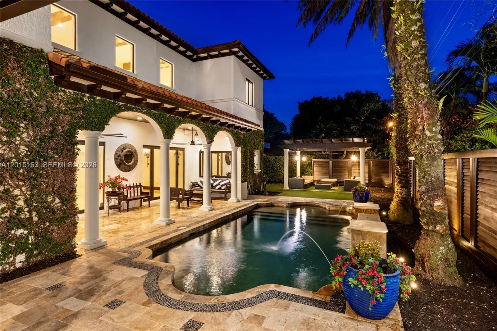 5838 SW 50th Street — photo 3