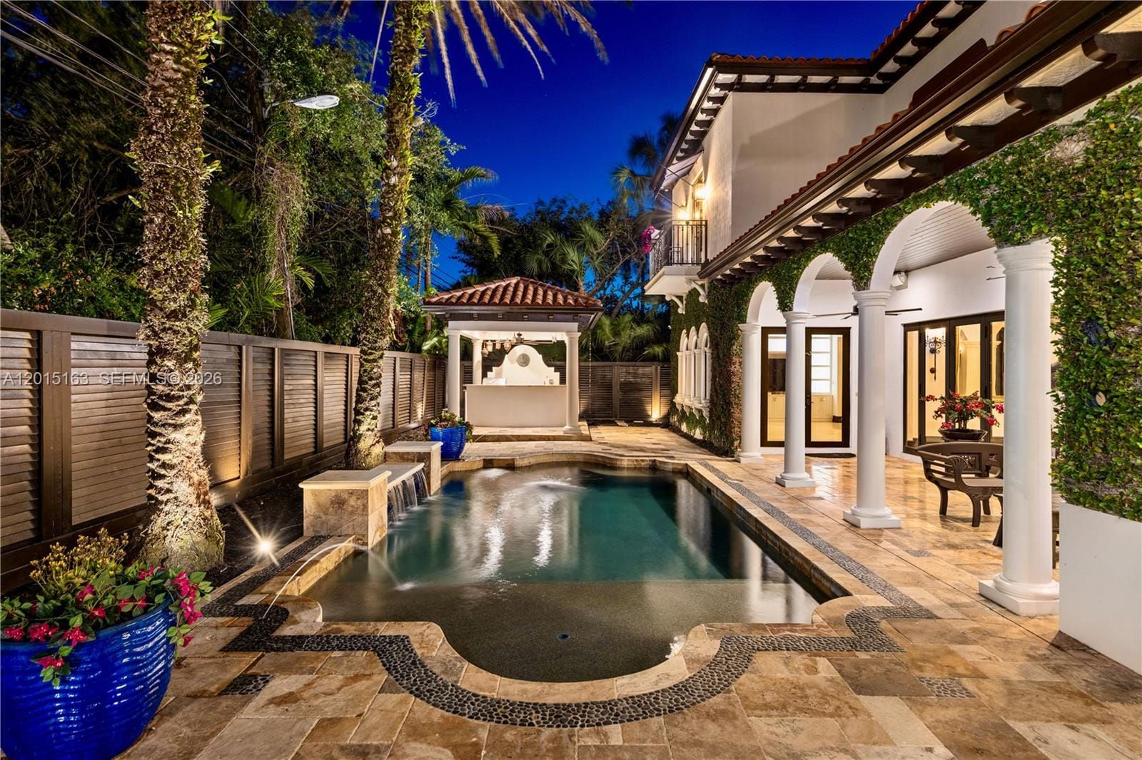 5838 SW 50th Street — photo 4