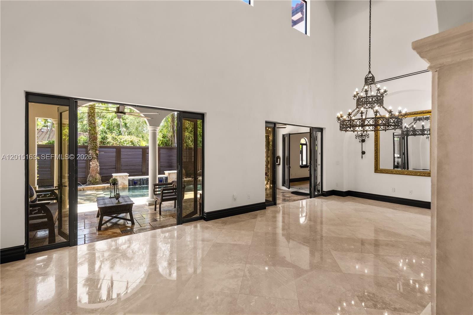 5838 SW 50th Street — photo 10