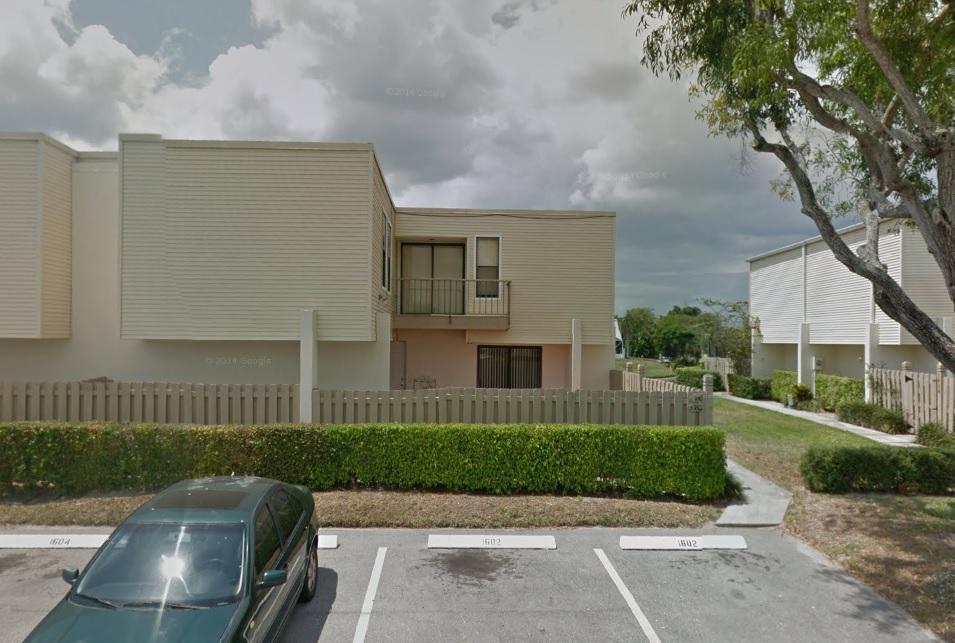 1604 Shaker Circle, Wellington, FL 33414, Wellington